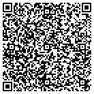 QR code with Lock-N-Key Mini-Storage contacts