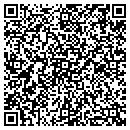 QR code with Ivy Cajun Investment contacts