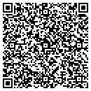 QR code with Goodwill Industries contacts