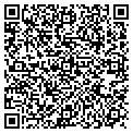 QR code with Tile One contacts