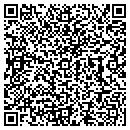 QR code with City Express contacts