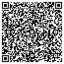 QR code with Ipoh Food Products contacts