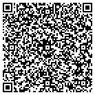 QR code with Ipekjian Custom Wood Work contacts