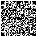 QR code with Larry D Wheeler contacts
