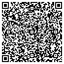 QR code with Eugene M Putman contacts
