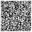 QR code with Texas City Stingrays Yout contacts