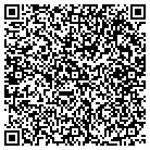 QR code with Army Army Rsrve Recruiting Stn contacts