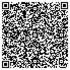 QR code with Kelly-Moore Paint Company contacts