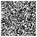 QR code with Natures Universe contacts