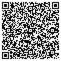 QR code with A-Gleam contacts