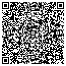 QR code with ABC-123-A-Cat-A-Me contacts