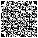 QR code with Ground Level Imports contacts