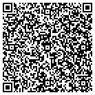 QR code with 2 Kulls Computer Service contacts