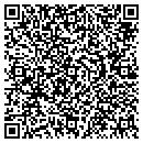QR code with Kb Toy Outlet contacts