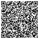 QR code with Hughes Lumberplus contacts