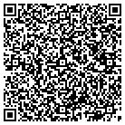 QR code with Cajun Country Cookers Inc contacts