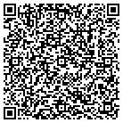 QR code with Vordenbaum Engineering contacts