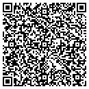 QR code with L Ford Davis Assoc contacts
