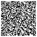 QR code with Phillip Merrill DMD contacts