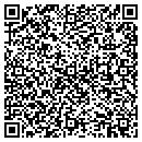 QR code with Cargenious contacts