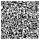 QR code with Center of English Language contacts