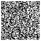 QR code with Document Solution Group contacts
