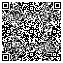 QR code with Semi Consultant contacts
