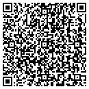 QR code with Two Brothers Tree Service contacts