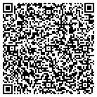 QR code with Progreso Fruit & Juice contacts
