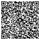 QR code with Nelson Engineering contacts