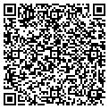 QR code with Shell contacts