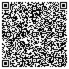 QR code with Bloomin Junction & Muellers Flor contacts