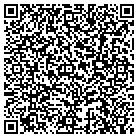 QR code with R D P Water Blasting Supply contacts