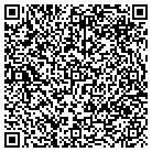 QR code with Job Specifics Electrical Contr contacts