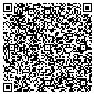 QR code with Packaging & Display Solutions contacts