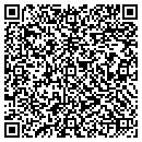 QR code with Helms Downtown Bakery contacts