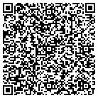 QR code with Christian Caring Academy contacts