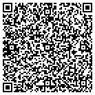 QR code with Hi-Touch Imaging Technologies contacts