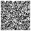 QR code with Hernandez Law Firm contacts