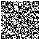 QR code with Gemini Contractors contacts