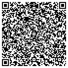 QR code with Solutons Making Your Lf Easier contacts