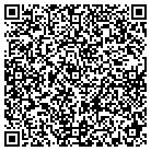 QR code with Mrs Fields Original Cookies contacts