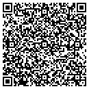 QR code with Math-A-Madness contacts