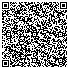 QR code with Army National Guard Recruiter contacts