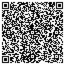 QR code with Rattlesnake Express contacts