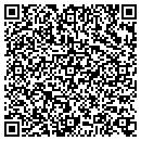 QR code with Big Jacks Grocery contacts