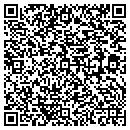 QR code with Wise & Wise Transport contacts