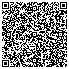 QR code with Pattis Workshop Photography contacts