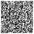 QR code with Gilbert Navaira Machine contacts