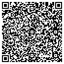 QR code with Aireone Service contacts